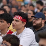 kirikkalede-gencler-ilk-kez-dunya-kupasi-heyecani-yasadi-E6g8GRhL.jpg