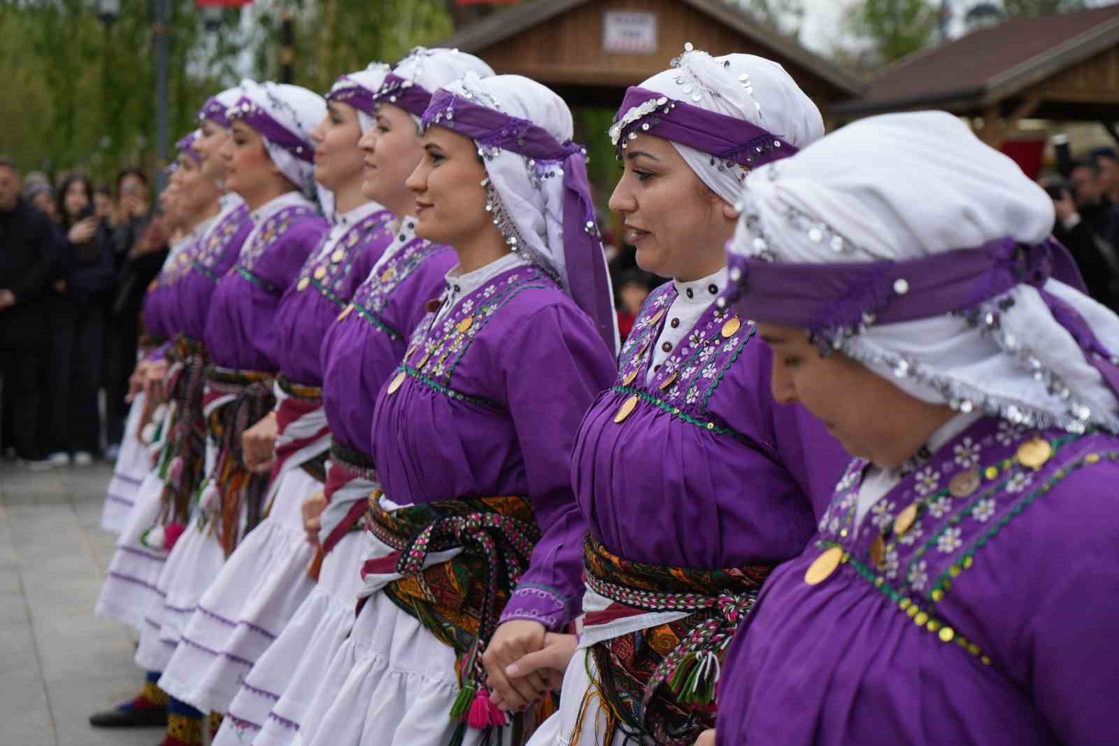 kirikkalede hidirellez coskusu yasandi 3 qeFHn3Dc