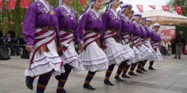 kirikkalede-hidirellez-coskusu-yasandi-qdCCyFql.jpg