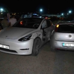 kirikkalede-iki-otomobil-carpisti-4-yarali-7cz2JiHz.jpg