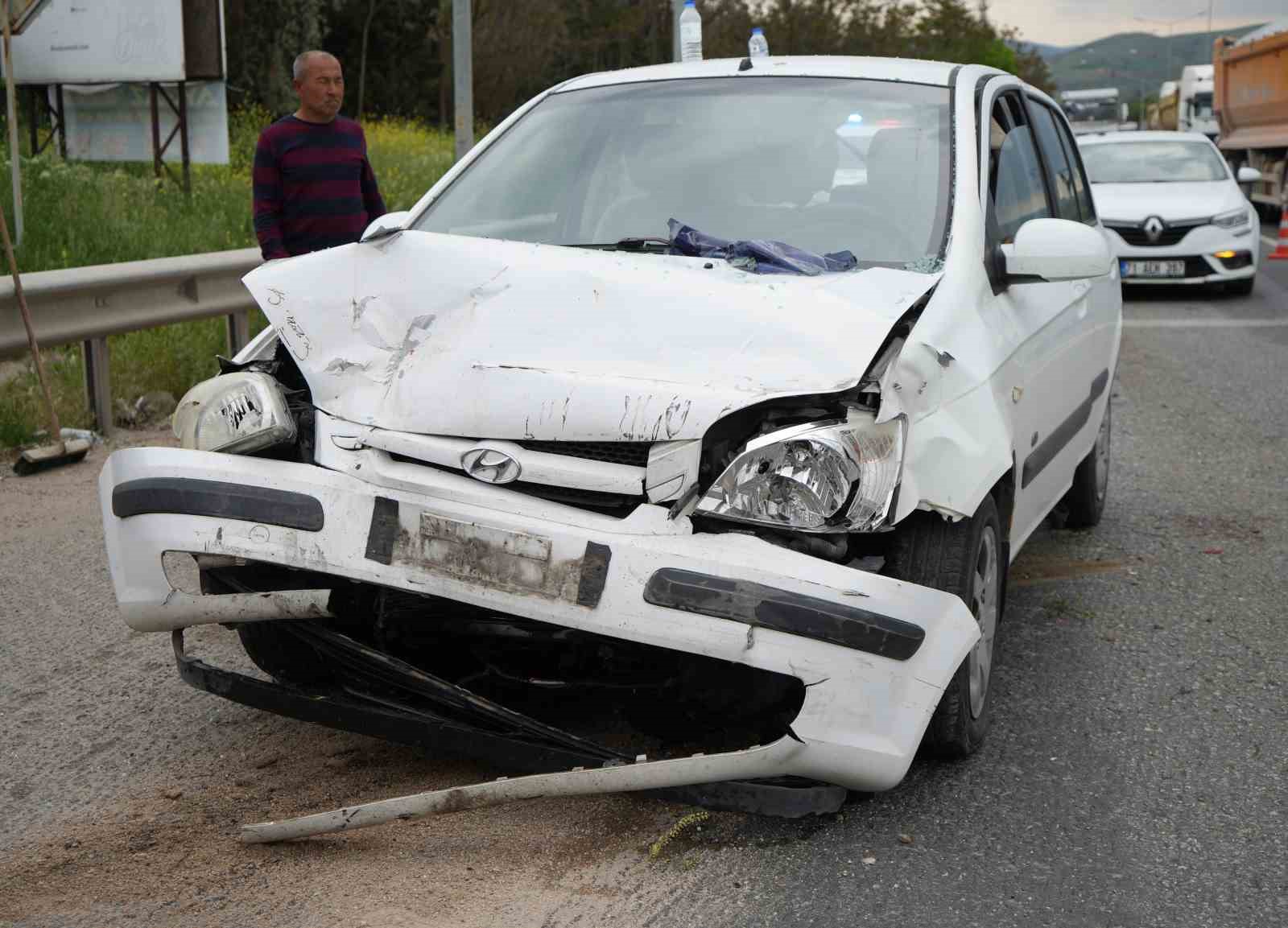 kirikkalede iki otomobil carpisti 7 yarali 2 1ui2rLYN
