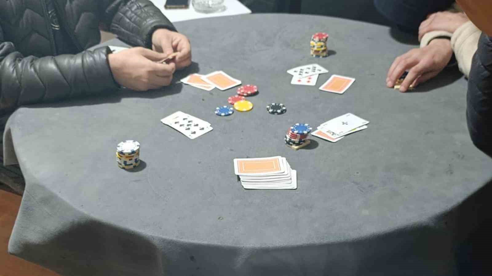 kirikkalede kumar operasyonu 58 bin 20 lira idari para cezasi uygulandi 0 3MR4dPef