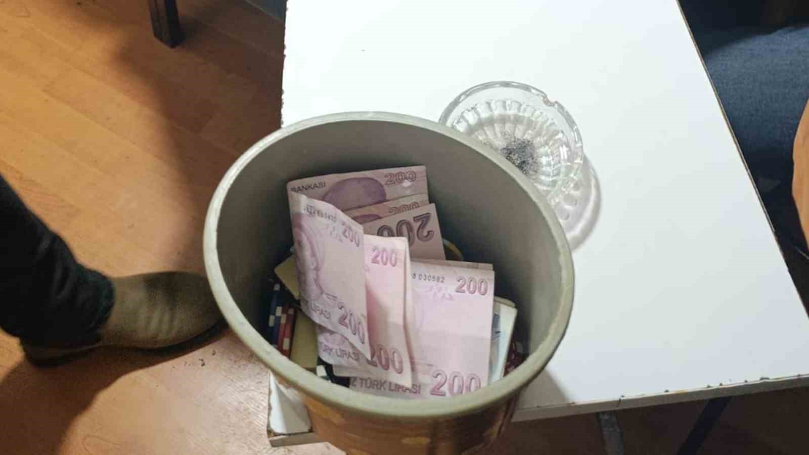kirikkalede kumar operasyonu 58 bin 20 lira idari para cezasi uygulandi 1 c7nUG93h