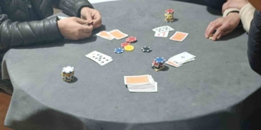 kirikkalede-kumar-operasyonu-58-bin-20-lira-idari-para-cezasi-uygulandi-qqsjtw7u.jpg