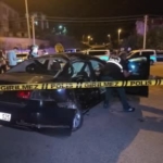 kirikkalede-motosiklet-ile-otomobil-carpisti-uzman-cavus-hayatini-kaybetti-T6egjAG8.jpg