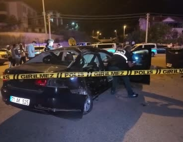 kirikkalede-motosiklet-ile-otomobil-carpisti-uzman-cavus-hayatini-kaybetti-T6egjAG8.jpg