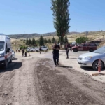 kirikkalede-muhimmat-depolama-ve-imha-tesisinde-patlama-aQM8gzqc.jpg