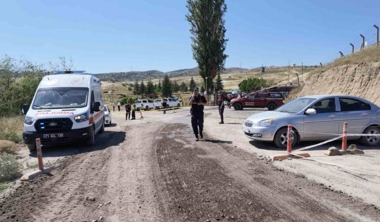 kirikkalede-muhimmat-depolama-ve-imha-tesisinde-patlama-aQM8gzqc.jpg