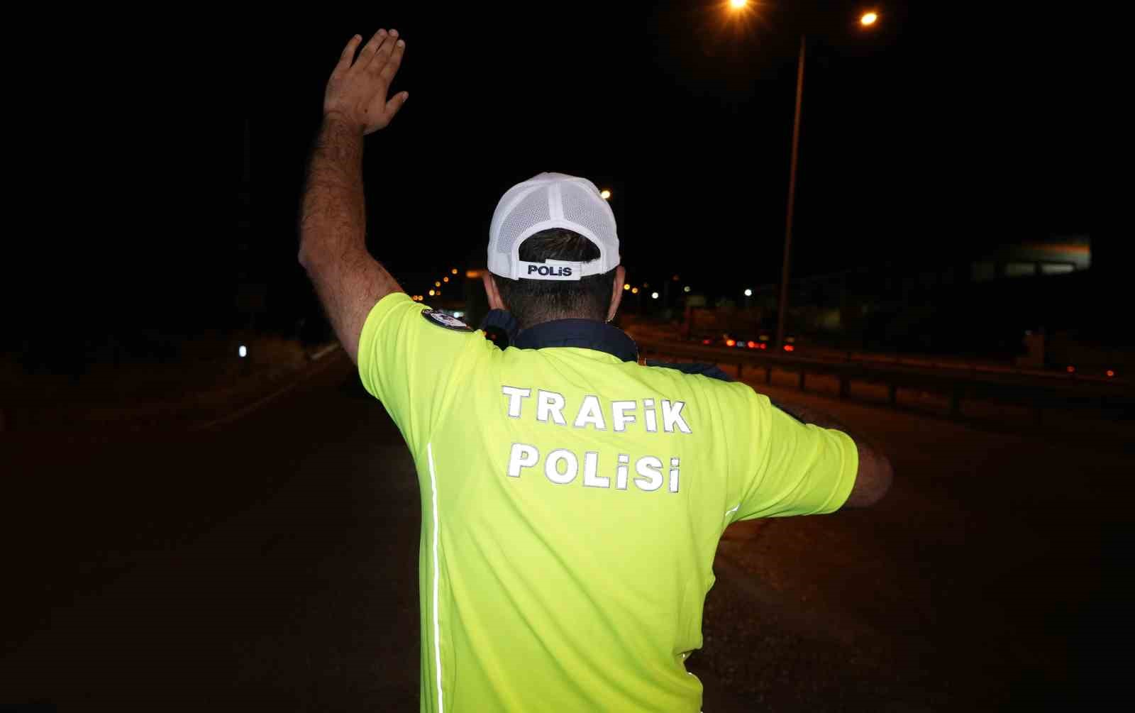 Kırıkkale’de NATO mesaisi: Denetimler üst düzeye çıkarıldı 7 kirikkalede nato mesaisi denetimler ust duzeye cikarildi 3 siFrqQgL