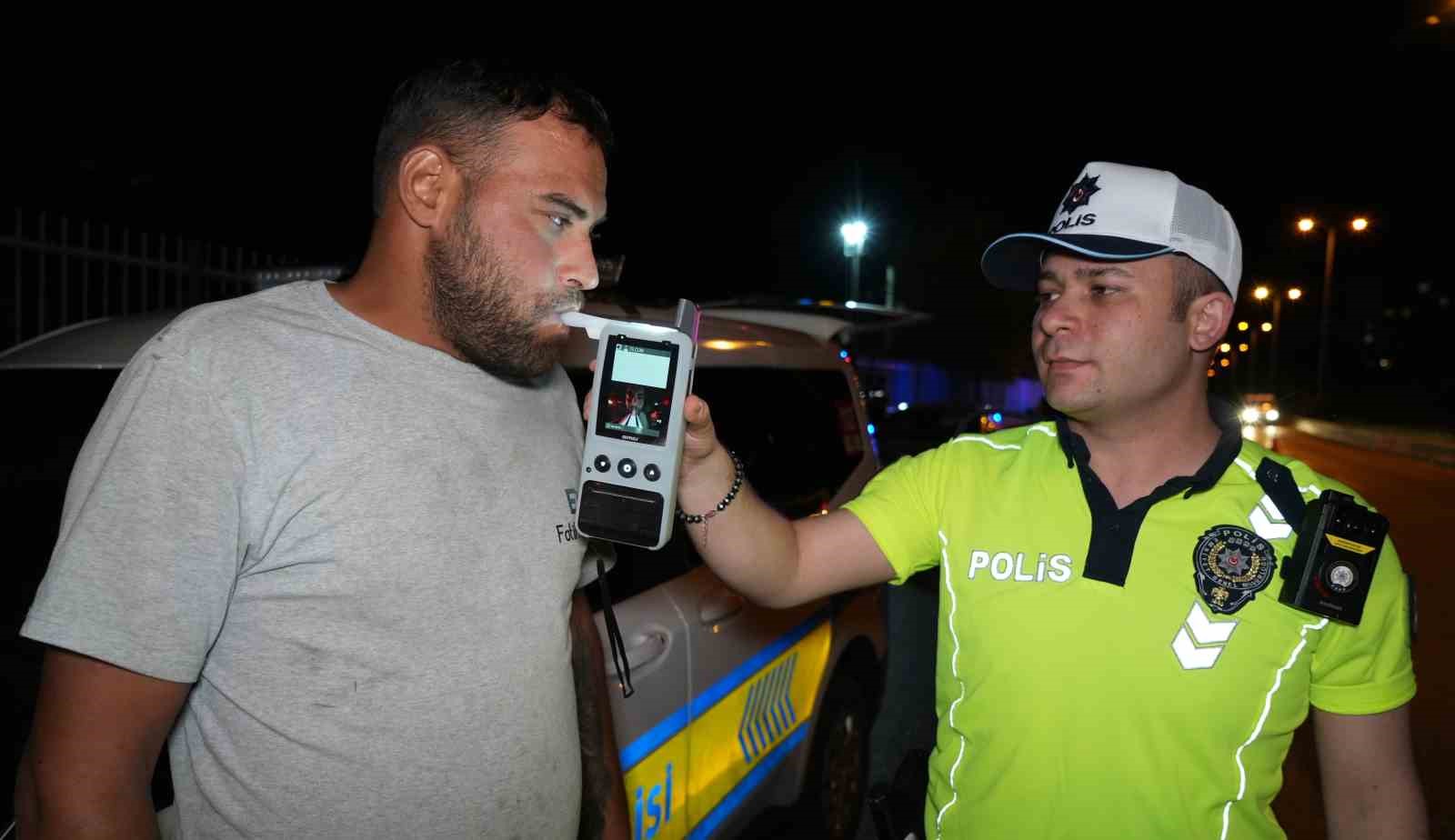 Kırıkkale’de NATO mesaisi: Denetimler üst düzeye çıkarıldı 9 kirikkalede nato mesaisi denetimler ust duzeye cikarildi 5 lsjMiqYc
