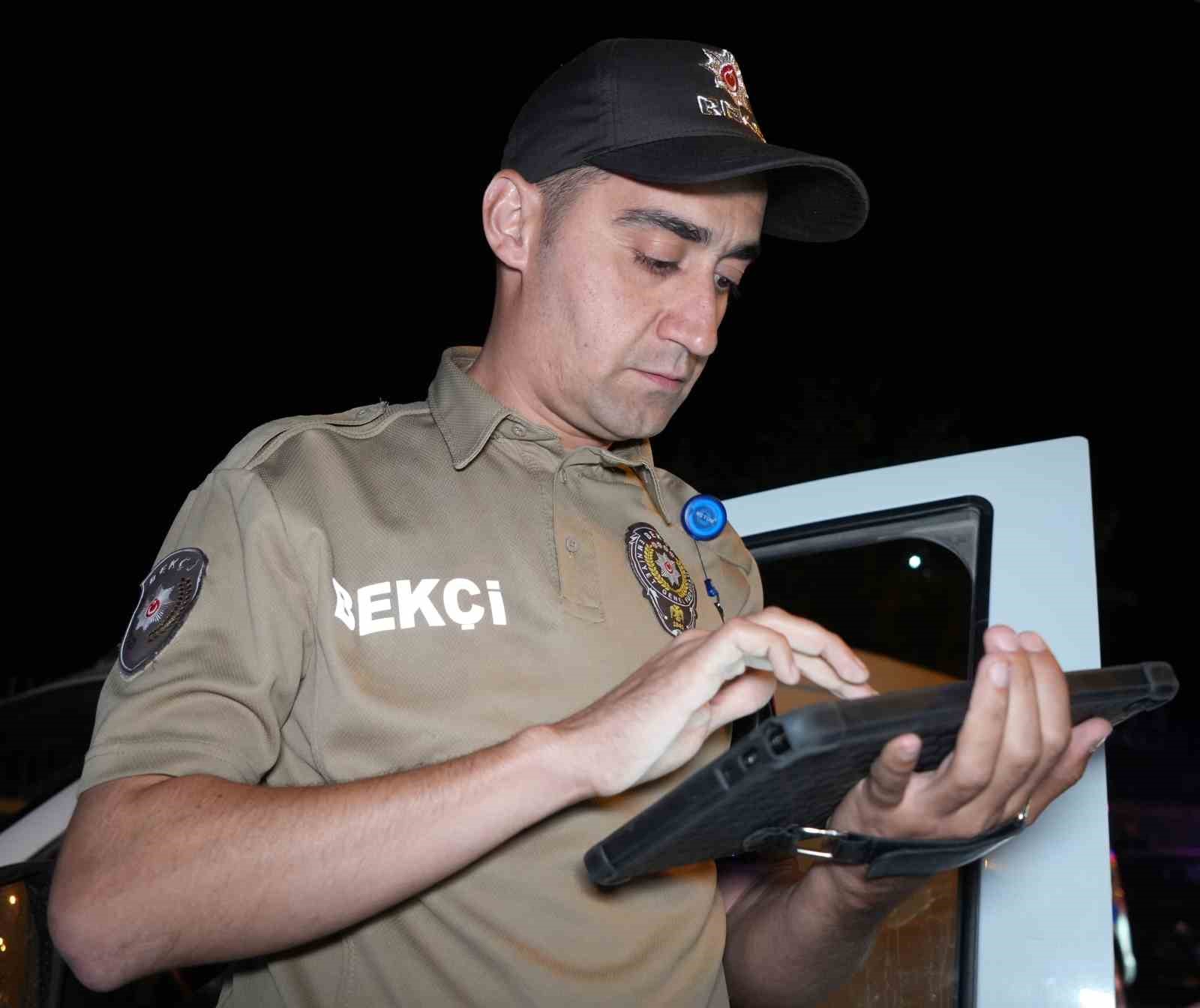 Kırıkkale’de NATO mesaisi: Denetimler üst düzeye çıkarıldı 11 kirikkalede nato mesaisi denetimler ust duzeye cikarildi 7 kjz9VF3Y