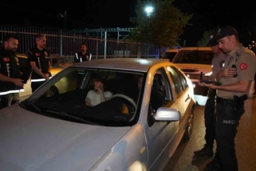 Siirt’te otomobil takla attı: 1’i ağır 3 yaralı 2 thumbnail