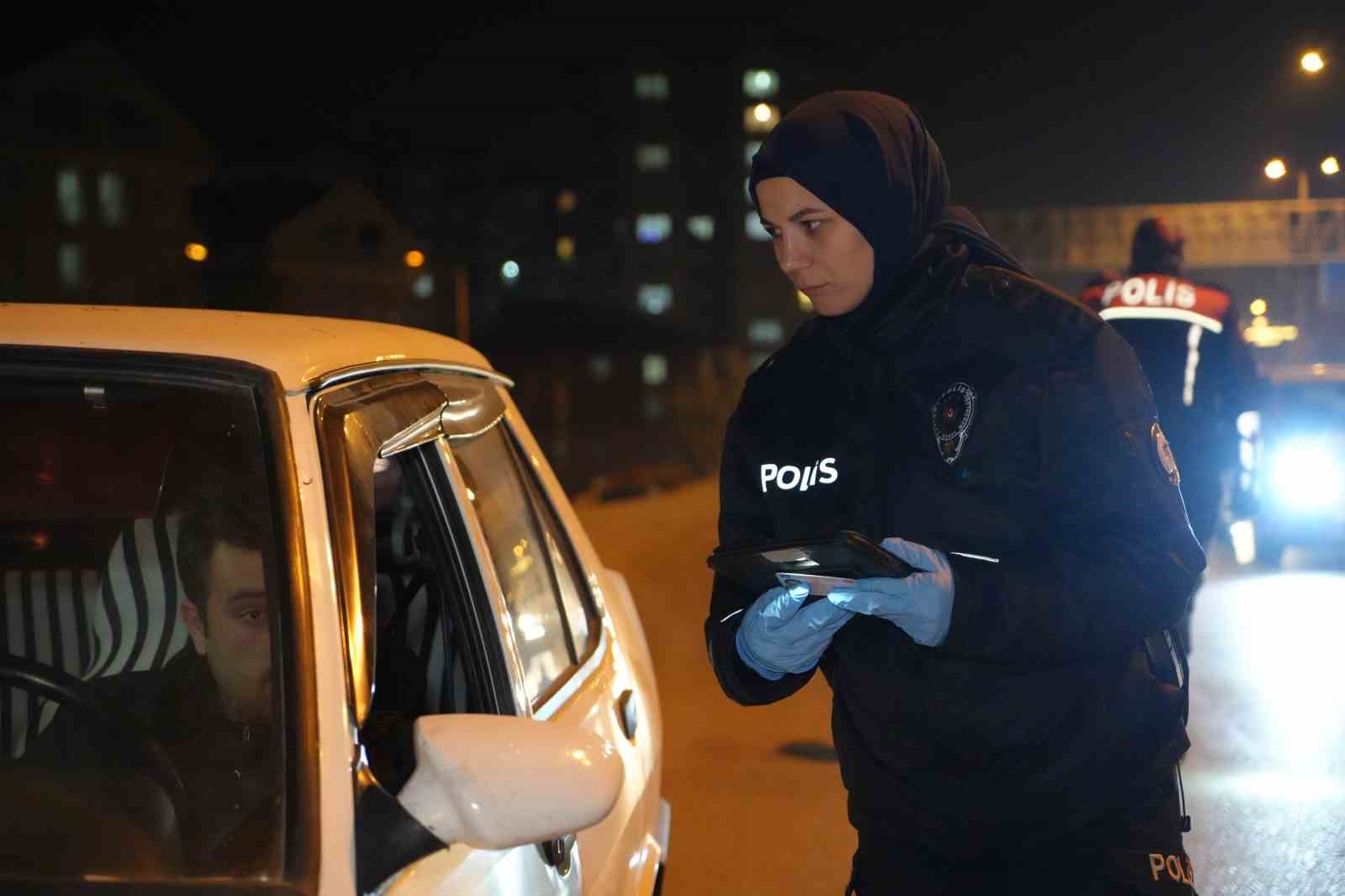 kirikkalede polis ve jandarmadan huzur 71 uygulamasi 7 hVUcPflQ