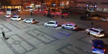 kirikkalede-polis-ve-jandarmadan-huzur-71-uygulamasi-berzPLIu.jpg