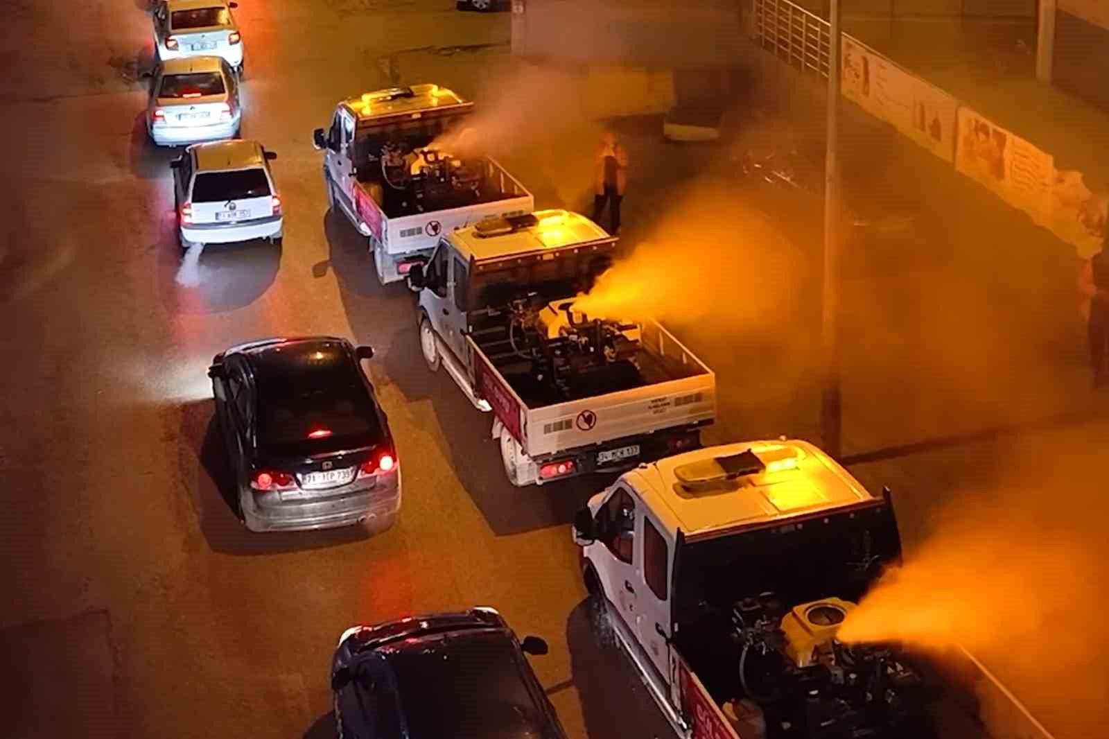 kirikkalede ramazan ayi gul kokusuyla karsilandi 3 3aZbwFep