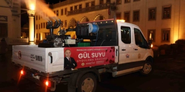 kirikkalede-ramazan-ayi-gul-kokusuyla-karsilandi-cLOW26XT.jpg