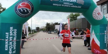 kirikkalede-vatandaslar-halk-kosusunda-yaristi-lZQy3Env.jpg