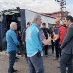 kirikkalede-yolcu-otobusu-devrildi-3u-agir-41-yarali-njsCDWXw.jpg