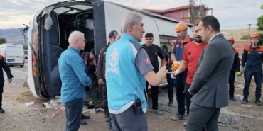 kirikkalede-yolcu-otobusu-devrildi-3u-agir-41-yarali-njsCDWXw.jpg
