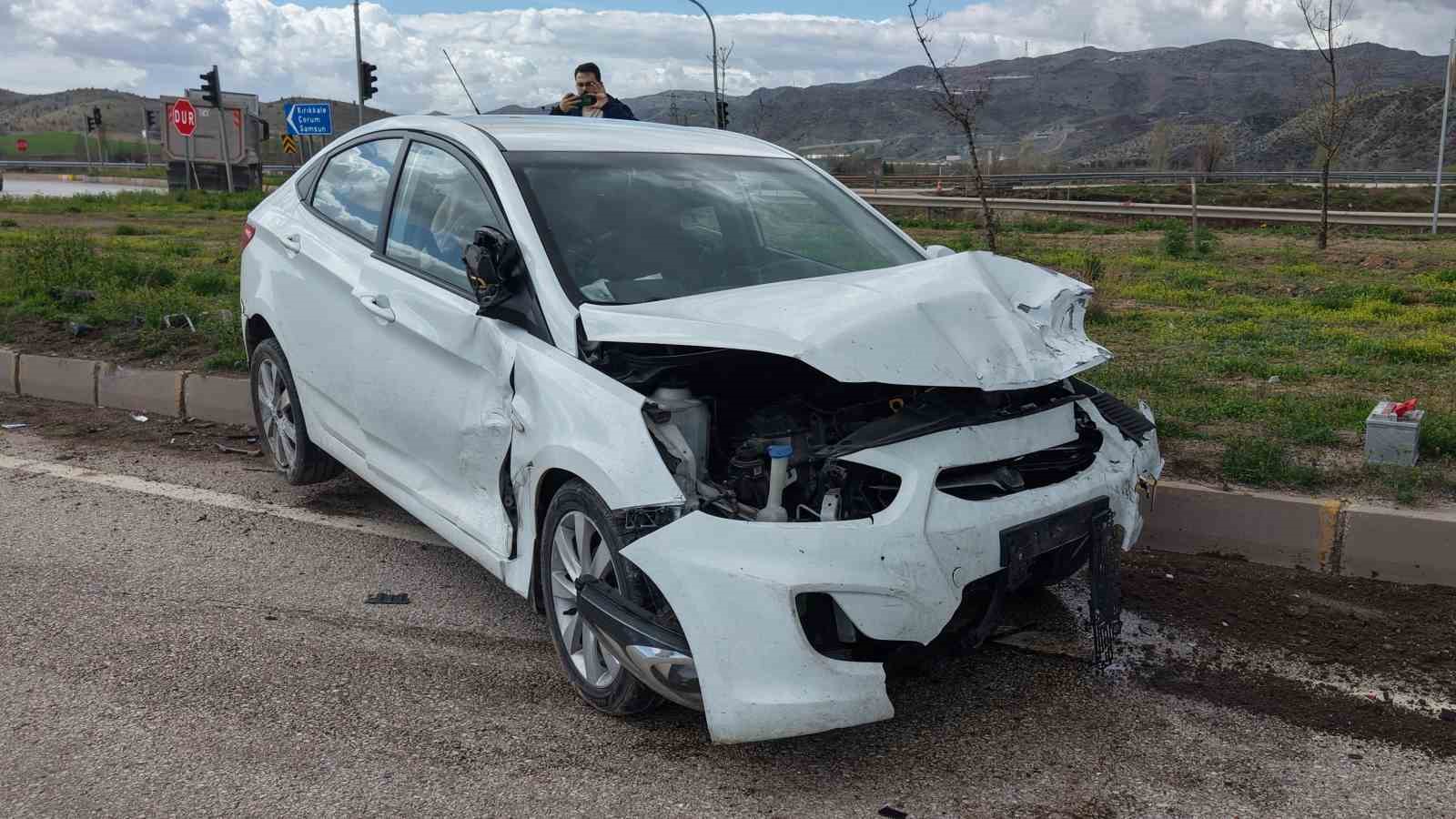 kirikkalede zincirleme trafik kazasi 7 yarali 2 iWr8Vs88