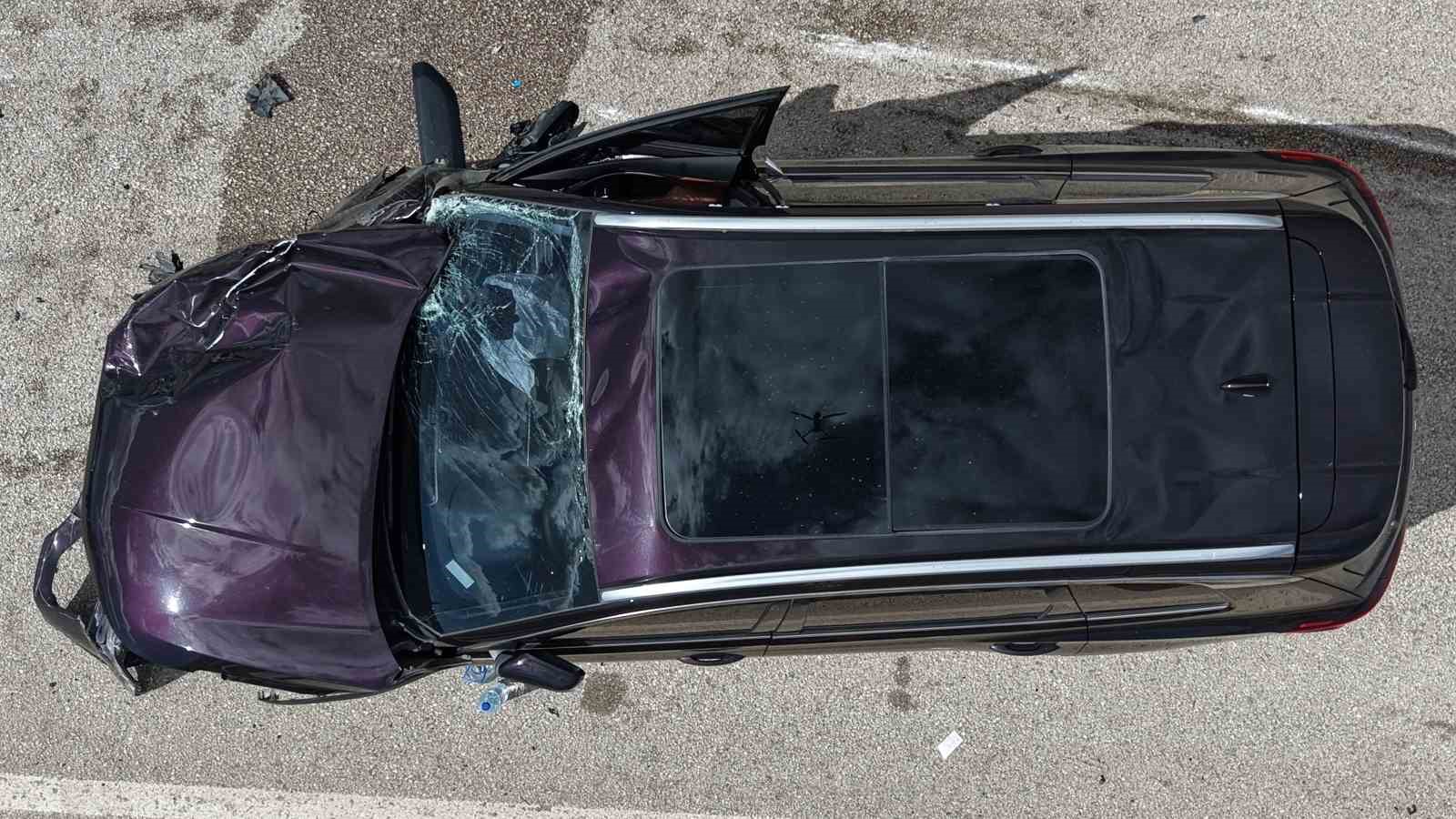 kirikkalede zincirleme trafik kazasi 7 yarali 4 u3EXJQ4s