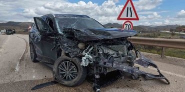 kirikkalede-zincirleme-trafik-kazasi-7-yarali-9p73jAgw.jpg