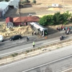 kirikkaledeki-otobus-kazasinda-aci-haber-1-kisi-hayatini-kaybetti-LmOl7P6a.jpg