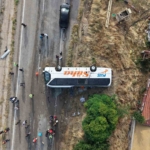 kirikkaledeki-otobus-kazasinda-olen-yolcu-ve-yaralilarin-kimlikleri-belli-oldu-vD39rbUP.jpg