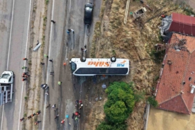 kirikkaledeki-otobus-kazasinda-olen-yolcu-ve-yaralilarin-kimlikleri-belli-oldu-vD39rbUP.jpg