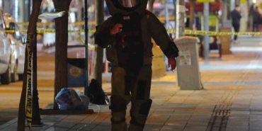 kirikkalenin-en-islek-caddesinde-supheli-paket-panigi-polis-merakli-vatandaslarla-adeta-imtihan-verdi-H5RKBZyA.jpg