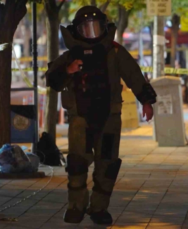 kirikkalenin-en-islek-caddesinde-supheli-paket-panigi-polis-merakli-vatandaslarla-adeta-imtihan-verdi-H5RKBZyA.jpg