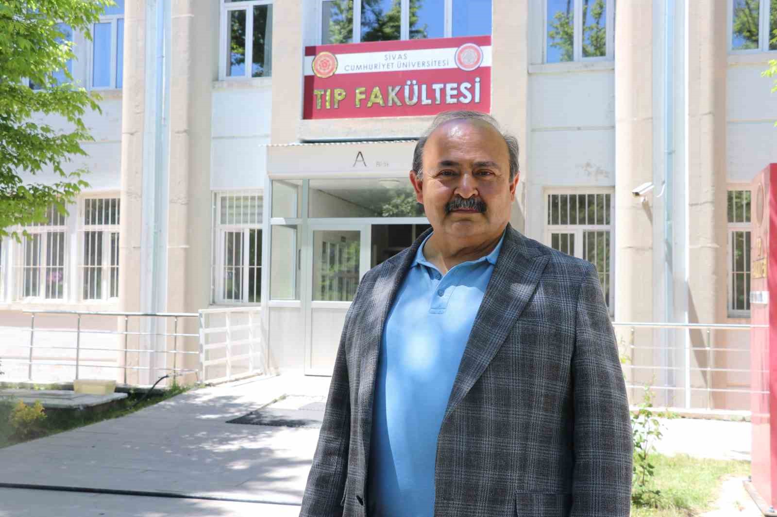 kirim kongo kanamali atesi hastaligi olumlerinde dikkat ceken detay olenlerin bazilarinda kene yapisma izine NzkWHkle