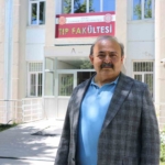 kirim-kongo-kanamali-atesi-hastaligi-olumlerinde-dikkat-ceken-detay-olenlerin-bazilarinda-kene-yapisma-izine-Vx3jOFdm.jpg