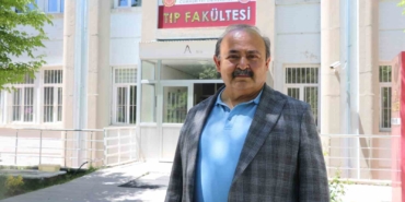 kirim-kongo-kanamali-atesi-hastaligi-olumlerinde-dikkat-ceken-detay-olenlerin-bazilarinda-kene-yapisma-izine-Vx3jOFdm.jpg