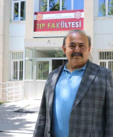 kirim-kongo-kanamali-atesi-hastaligi-olumlerinde-dikkat-ceken-detay-olenlerin-bazilarinda-kene-yapisma-izine-Vx3jOFdm.jpg