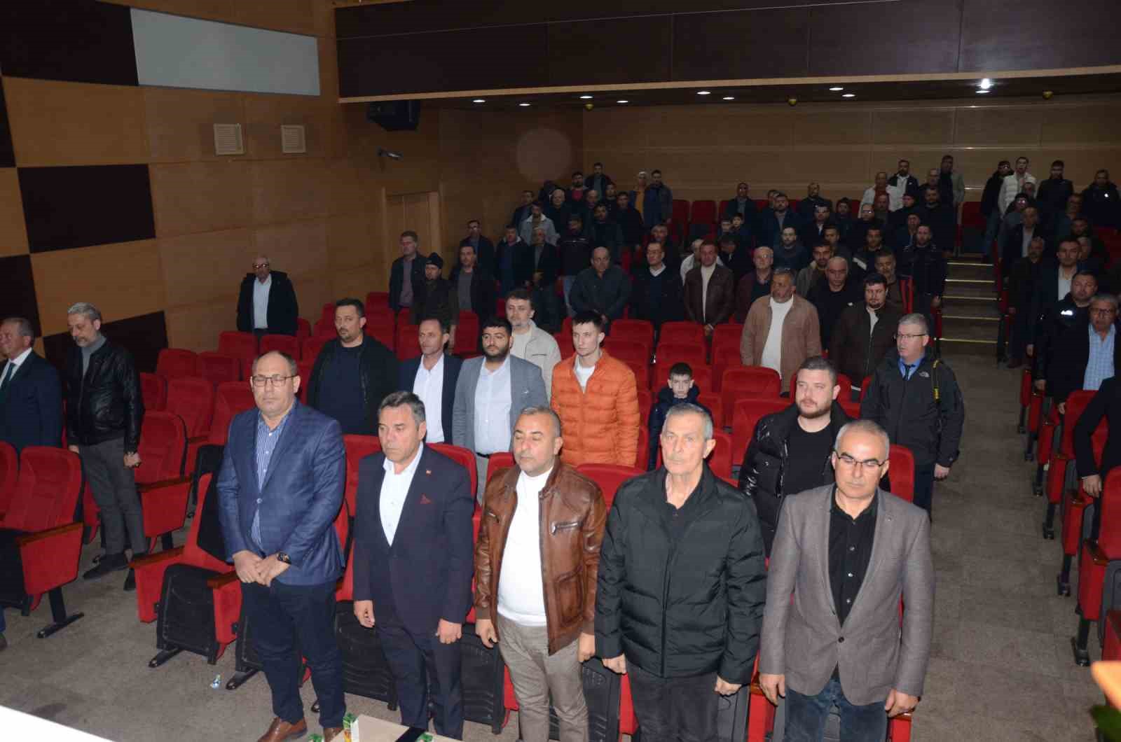 kirkagac soforler odasinda yeni baskan talha kucuk 1 azu1haQA