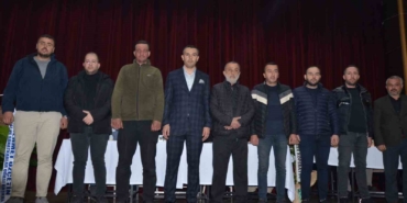 kirkagac-soforler-odasinda-yeni-baskan-talha-kucuk-r2H1Xhdt.jpg
