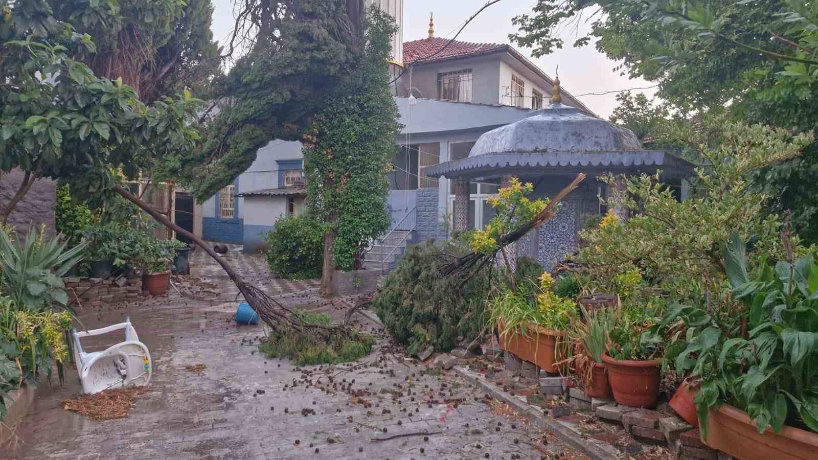Kırkağaç’ta fırtına hayatı olumsuz etkiledi 8 kirkagacta firtina hayati olumsuz etkiledi 4 5beGruhW