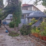 kirkagacta-firtina-hayati-olumsuz-etkiledi-fZXPyqZt.jpg