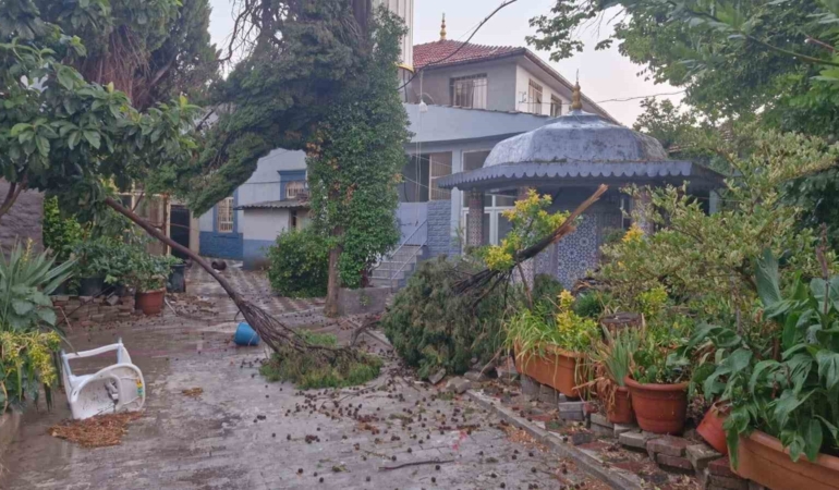 kirkagacta-firtina-hayati-olumsuz-etkiledi-fZXPyqZt.jpg