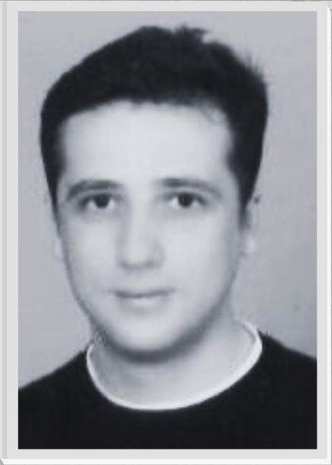 kirkagacta saglik memuru hastanede olu bulundu 0 rmRhdq9g