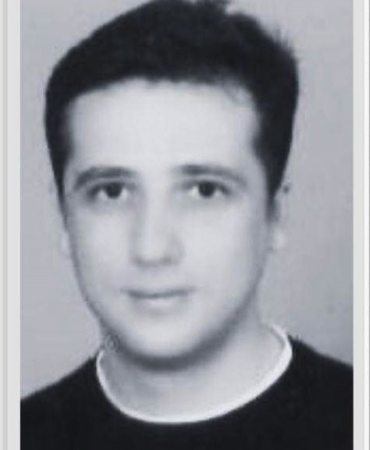 kirkagacta-saglik-memuru-hastanede-olu-bulundu-lPjcVPly.jpg