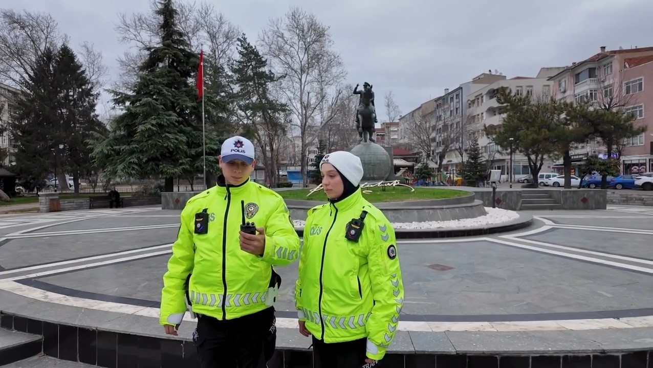 kirklareli emniyet mudurlugu envanterine ketum sistemi dahil edildi 1 yQhjmM5m