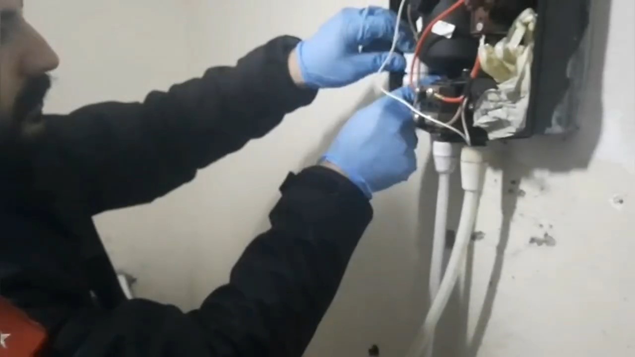 Kırklareli merkez ve Lüleburgaz’da uyuşturucu operasyonu: 5 tutuklama 6 kirklareli merkez ve luleburgazda uyusturucu operasyonu 5 tutuklama 2 GBtFVvS4