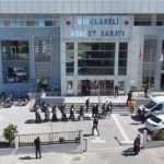 kirklareli-merkezli-dev-operasyon-sahte-engelli-raporu-sebekesine-darbe-28YCL8Ww.jpg