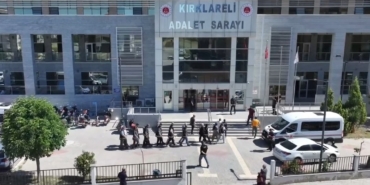 kirklareli-merkezli-dev-operasyon-sahte-engelli-raporu-sebekesine-darbe-28YCL8Ww.jpg