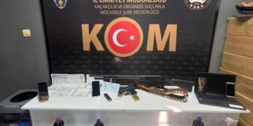 kirklareli-merkezli-mali-suc-operasyonu-8-supheli-gozaltina-alindi-tBqFNHZW.jpg