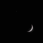 kirklareli-semalarinda-hilal-ve-venus-manzarasi-d2AUI56z.jpg