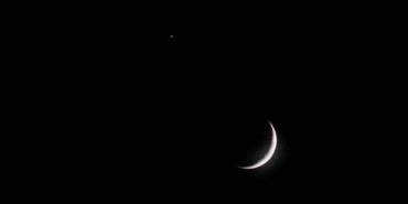 kirklareli-semalarinda-hilal-ve-venus-manzarasi-d2AUI56z.jpg
