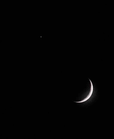 kirklareli-semalarinda-hilal-ve-venus-manzarasi-d2AUI56z.jpg
